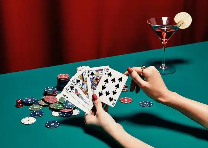 weurobet Sportsbook Features Cash Out Live Score Myanmar