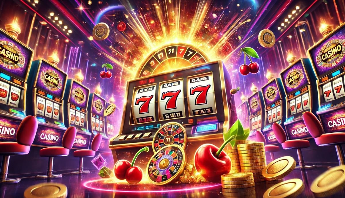 weurobet VIP Bonus Cashback ငွေပြန်ရမှု