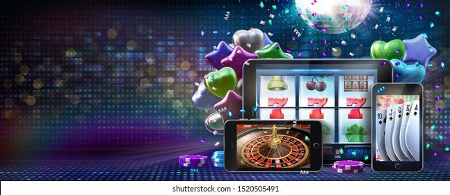 weurobet ဂိမ်းလော်ဘီ VIP Bonus Cashback မြန်မာ