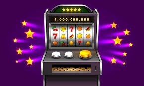 weurobet ကာစီနို VIP Bonus Cashback Myanmar MMK ကျပ်
