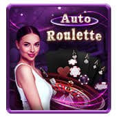 weurobet မိုဘိုင်းအက်ပ် Android iOS Myanmar ကစားနိုင်