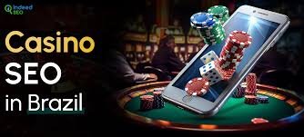 Sportsbook ဘောလုံးလောင်းကစား
