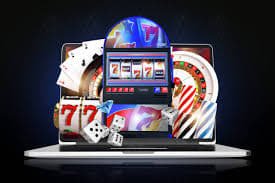 weurobet APP Sportsbook Live Casino Slots Esports Myanmar