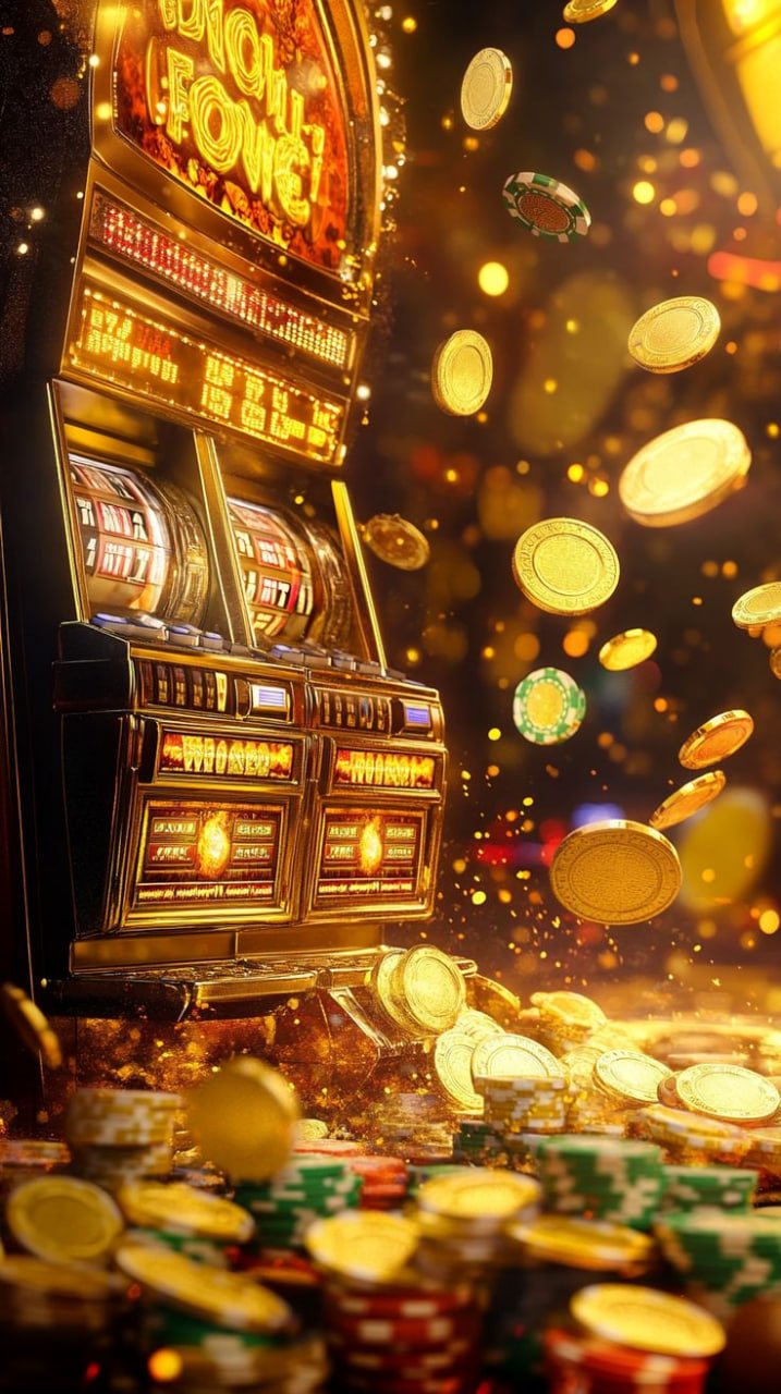 weurobet အွန်လိုင်းစလော့ Myanmar MMK Slots ကစားခန်း