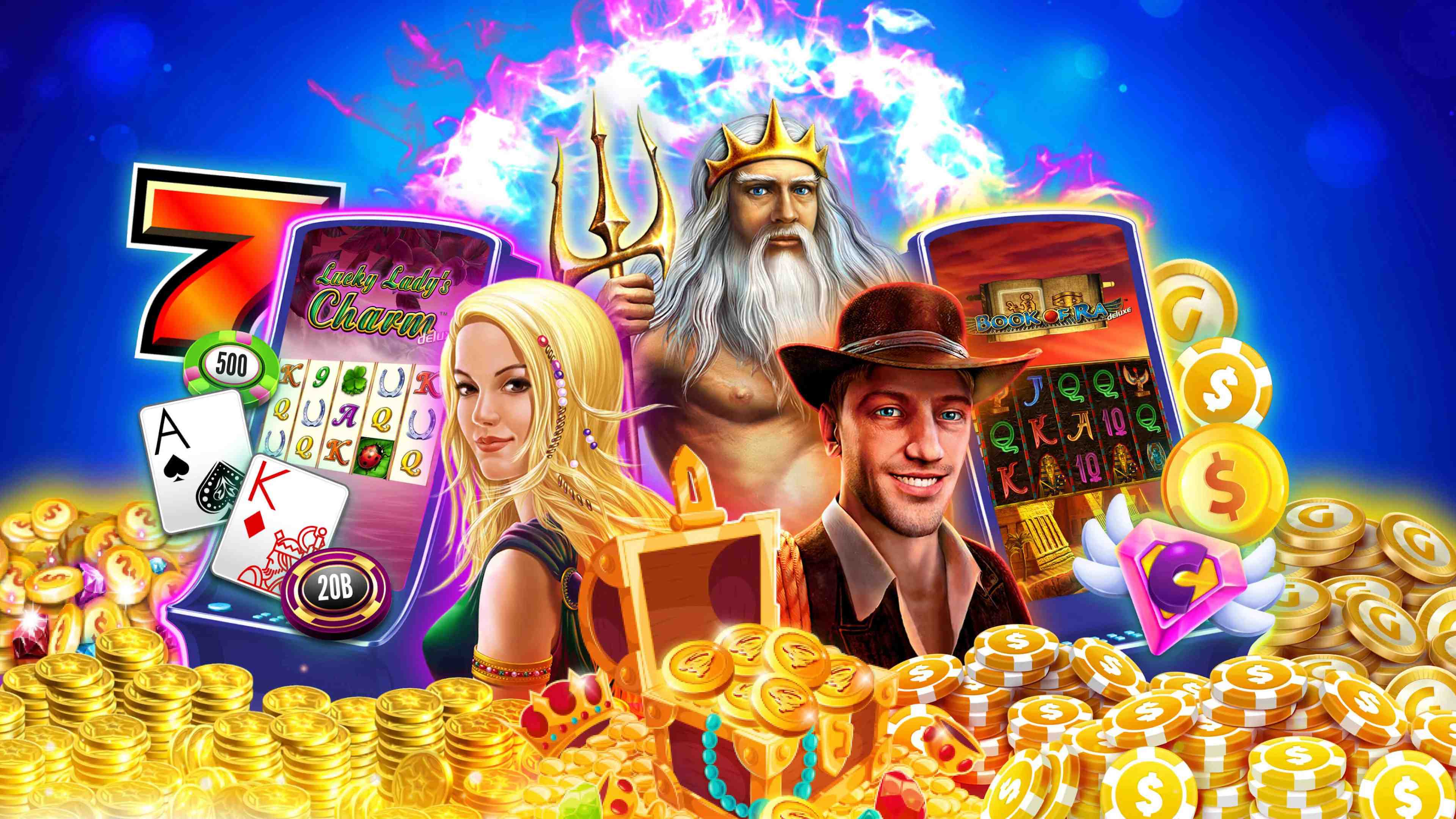 weurobet တိုက်ရိုက်ကာစီနို Live Dealer Baccarat HD Streaming Myanmar
