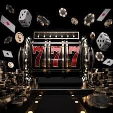 မြန်မာဘောလုံး Sportsbook weurobet