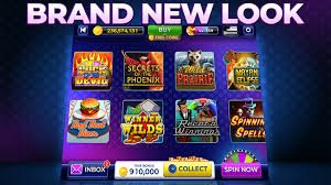 Online Slots ဂိမ်းများ မြန်မာ MMK ကျပ်ဖြင့် ကစားနိုင်