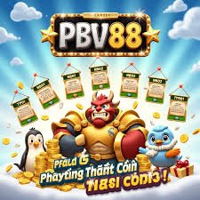 Live In-Play Betting ဘောလုံး Live Odds Real-time Myanmar