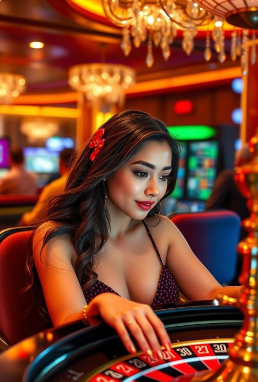 weurobet APP ငွေသွင်းငွေထုတ် Wave Money KBZPay AYA Pay