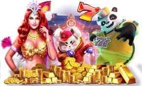 weurobet ကာစီနို Baccarat Dragon Tiger Myanmar Online Casino