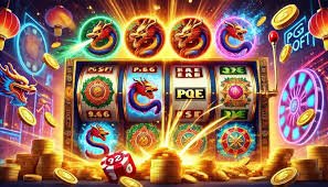 Progressive Jackpot Slots ဆုကြေး MMK ကျပ် ငွေထုတ်
