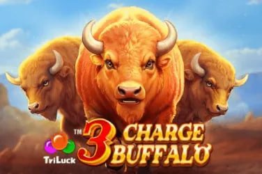 Live Casino တိုက်ရိုက်ကာစီနို