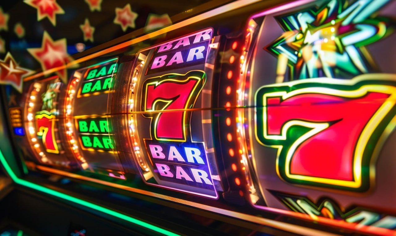 Live Casino Dealer HD Stream Baccarat Myanmar Real-time