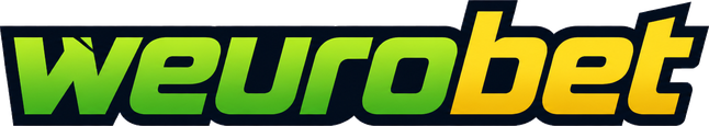 weurobet Logo
